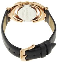 Orologio Morellato Donna Heritage in Acciaio SQG009 - SQG009